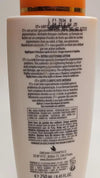 CT+ Clear Therapy Extra Lightening