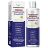 Pharmbanner Folliculitis Shampoo