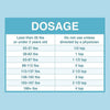 Oral-Pro Pyrantel Pamoate Pral Suspension
