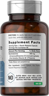 Horbaach Benfotiamine