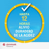 Famotidine Maximum strength glenmark 200 tablestas