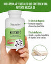 NaturalSlim Magicmag C.