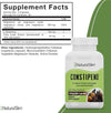 NaturalSlim Constipend