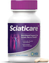 Sciaticare Nutritional Support for Sciatic Nerve Health