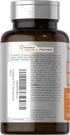 Horbaach B-12 Bublingual Methylcobalamin 1000 mcg
