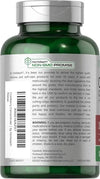 Horbaach Cranberry 30 000 mg