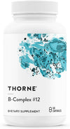 Thorne B-Complex 12