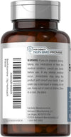Horbaach Benfotiamine