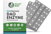 Healthy Gut Daon Enzyme