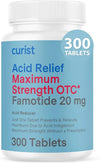 Curist Acid Relief