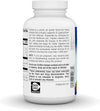 Planetary Herbals Triphala