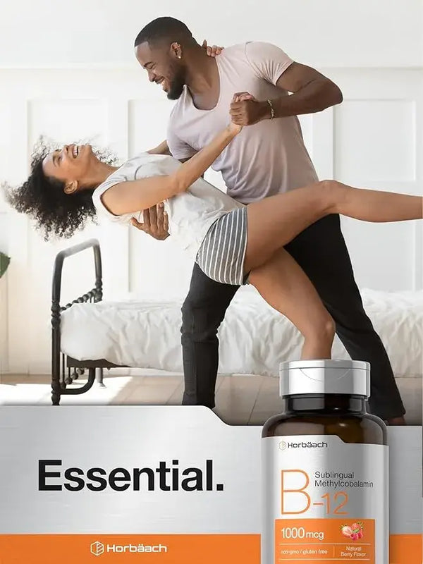 Metabolismo y sistema nervioso