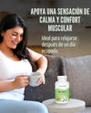 NaturalSlim Magicmag C.