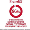 Prunelax Ciruelax 150 tabletas
