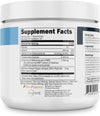 Transparent Labs Creatine HMB