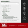 Znap Nitric Oxide