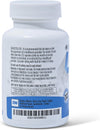 Immunovites Lipoic Acid