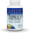 Planetary Herbals Triphala