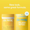 Vital Proteins Collage Peptides