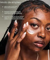 Faded Brightening & Clearing Serum