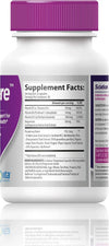 Sciaticare Nutritional Support for Sciatic Nerve Health