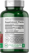 Horbaach Cranberry 30 000 mg