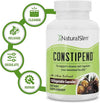 NaturalSlim Constipend
