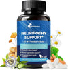Femmetra NEUROPATHY SUPPORT
