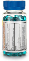 a+health Nighttime sleep-aid