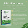 Healthy Gut Daon Enzyme