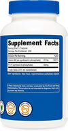 Nutricost P-5-P