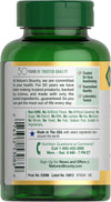 Nature`s Bounty Magnesium