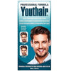 Youthair Professional Formula