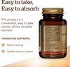 Solgar Methylcobalamin