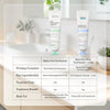 Boka Nano-Hydroxyapatite Toothpaste