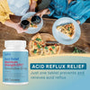 Curist Acid Relief