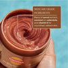 Carroten Gold Shimmer Intensive Gel