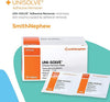 Smith&nephew Secura Dimethicone Protectant