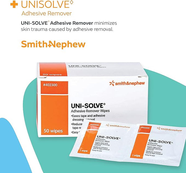 Smith&nephew Secura Dimethicone Protectant