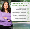 NaturalSlim Constipend
