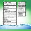 Great Value Refresh Tears
