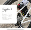 Thorne B-Complex 12