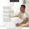Thorne Magnesium Glicinate