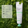 Boka Nano-Hydroxyapatite Toothpaste