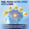 Femmetra NEUROPATHY SUPPORT