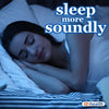 a+health Nighttime sleep-aid