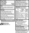 Health A2Z Senna Lax