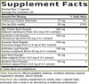 Bronson Liver Detox