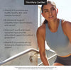 Thorne Basic Nutrients 2/dia