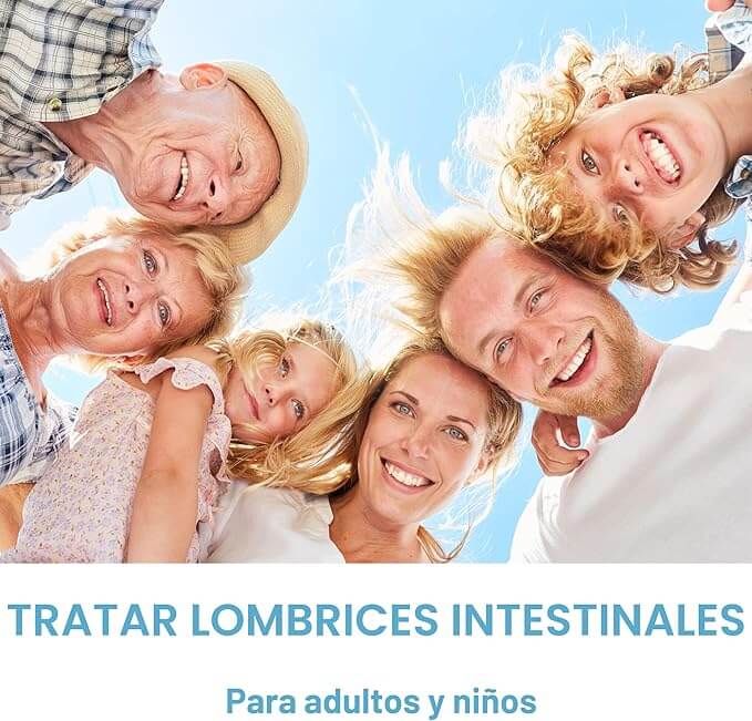 Oral-Pro Pyrantel Pamoate Pral Suspension